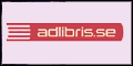 Köp fjällkartan på AdLibris för bara mellan 58 och 76kr styck